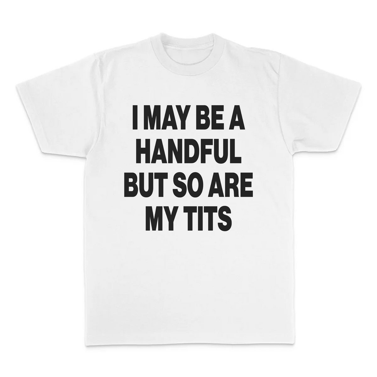 #color_white
