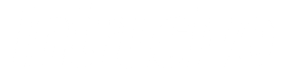 INTRUSIVE CLUB