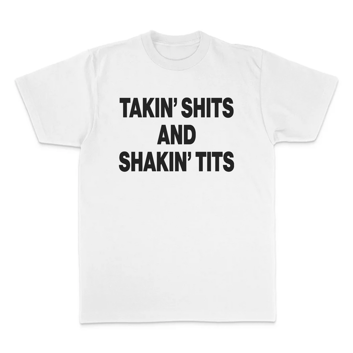 #color_white